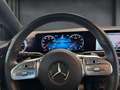Mercedes-Benz A 200 AMG+MBUX+DISTRONIC+SOUND+AMBIENTE+KAMERA Noir - thumbnail 16