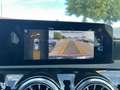 Mercedes-Benz A 200 AMG+MBUX+DISTRONIC+SOUND+AMBIENTE+KAMERA Noir - thumbnail 11