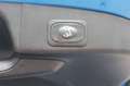 Ford Focus Turnier Titanium+LED+Navi+Kamera Bleu - thumbnail 8