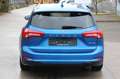Ford Focus Turnier Titanium+LED+Navi+Kamera Bleu - thumbnail 5