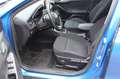 Ford Focus Turnier Titanium+LED+Navi+Kamera Bleu - thumbnail 12