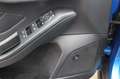 Ford Focus Turnier Titanium+LED+Navi+Kamera Bleu - thumbnail 14