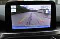 Ford Focus Turnier Titanium+LED+Navi+Kamera Bleu - thumbnail 15