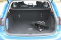 Ford Focus Turnier Titanium+LED+Navi+Kamera Bleu - thumbnail 7