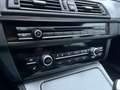 BMW 520 d 4x4+Leder+Navi+Xenon+Kamera+Head Up+TÜV neu Grijs - thumbnail 32