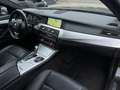 BMW 520 d 4x4+Leder+Navi+Xenon+Kamera+Head Up+TÜV neu Grijs - thumbnail 16