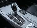 BMW 520 d 4x4+Leder+Navi+Xenon+Kamera+Head Up+TÜV neu Grijs - thumbnail 33