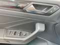 Volkswagen T-Roc R-Line 1.5 TSI DSG/IQ.L/BlackSty Rot - thumbnail 11