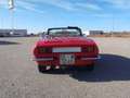 Fiat 850 Spider Rouge - thumbnail 3
