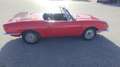 Fiat 850 Spider Rouge - thumbnail 5
