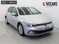 Volkswagen Golf Life 1.5 eTSI 110kW (150CV) DSG Plateado - thumbnail 3