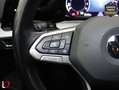 Volkswagen Golf Life 1.5 eTSI 110kW (150CV) DSG Plateado - thumbnail 42