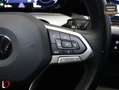 Volkswagen Golf Life 1.5 eTSI 110kW (150CV) DSG Plateado - thumbnail 43