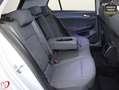 Volkswagen Golf Life 1.5 eTSI 110kW (150CV) DSG Plateado - thumbnail 24
