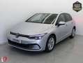 Volkswagen Golf Life 1.5 eTSI 110kW (150CV) DSG Plateado - thumbnail 4