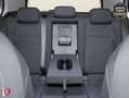 Volkswagen Golf Life 1.5 eTSI 110kW (150CV) DSG Plateado - thumbnail 25