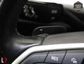 Volkswagen Golf Life 1.5 eTSI 110kW (150CV) DSG Plateado - thumbnail 41