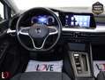 Volkswagen Golf Life 1.5 eTSI 110kW (150CV) DSG Plateado - thumbnail 37