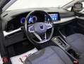 Volkswagen Golf Life 1.5 eTSI 110kW (150CV) DSG Plateado - thumbnail 17