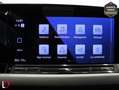 Volkswagen Golf Life 1.5 eTSI 110kW (150CV) DSG Plateado - thumbnail 46