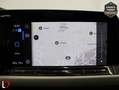 Volkswagen Golf Life 1.5 eTSI 110kW (150CV) DSG Plateado - thumbnail 9