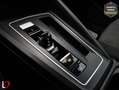 Volkswagen Golf Life 1.5 eTSI 110kW (150CV) DSG Plateado - thumbnail 48