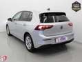 Volkswagen Golf Life 1.5 eTSI 110kW (150CV) DSG Plateado - thumbnail 5