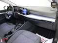 Volkswagen Golf Life 1.5 eTSI 110kW (150CV) DSG Plateado - thumbnail 18