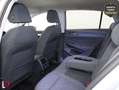 Volkswagen Golf Life 1.5 eTSI 110kW (150CV) DSG Plateado - thumbnail 21