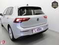 Volkswagen Golf Life 1.5 eTSI 110kW (150CV) DSG Plateado - thumbnail 33
