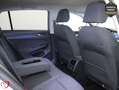 Volkswagen Golf Life 1.5 eTSI 110kW (150CV) DSG Plateado - thumbnail 22