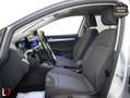 Volkswagen Golf Life 1.5 eTSI 110kW (150CV) DSG Plateado - thumbnail 19