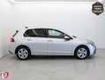 Volkswagen Golf Life 1.5 eTSI 110kW (150CV) DSG Plateado - thumbnail 50