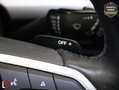 Volkswagen Golf Life 1.5 eTSI 110kW (150CV) DSG Plateado - thumbnail 44
