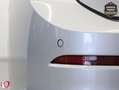 Volkswagen Golf Life 1.5 eTSI 110kW (150CV) DSG Plateado - thumbnail 35