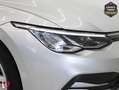 Volkswagen Golf Life 1.5 eTSI 110kW (150CV) DSG Plateado - thumbnail 14