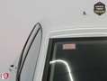 Volkswagen Golf Life 1.5 eTSI 110kW (150CV) DSG Plateado - thumbnail 28