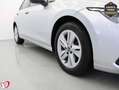Volkswagen Golf Life 1.5 eTSI 110kW (150CV) DSG Plateado - thumbnail 29
