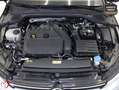 Volkswagen Golf Life 1.5 eTSI 110kW (150CV) DSG Plateado - thumbnail 12