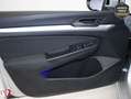Volkswagen Golf Life 1.5 eTSI 110kW (150CV) DSG Plateado - thumbnail 16