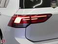 Volkswagen Golf Life 1.5 eTSI 110kW (150CV) DSG Plateado - thumbnail 34