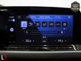 Volkswagen Golf Life 1.5 eTSI 110kW (150CV) DSG Plateado - thumbnail 47