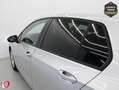 Volkswagen Golf Life 1.5 eTSI 110kW (150CV) DSG Plateado - thumbnail 32