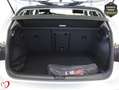 Volkswagen Golf Life 1.5 eTSI 110kW (150CV) DSG Plateado - thumbnail 26