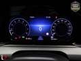 Volkswagen Golf Life 1.5 eTSI 110kW (150CV) DSG Plateado - thumbnail 39