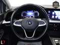 Volkswagen Golf Life 1.5 eTSI 110kW (150CV) DSG Plateado - thumbnail 40