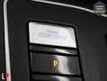 Volkswagen Golf Life 1.5 eTSI 110kW (150CV) DSG Plateado - thumbnail 10