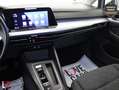 Volkswagen Golf Life 1.5 eTSI 110kW (150CV) DSG Plateado - thumbnail 45
