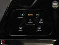 Volkswagen Golf Life 1.5 eTSI 110kW (150CV) DSG Plateado - thumbnail 38