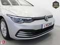Volkswagen Golf Life 1.5 eTSI 110kW (150CV) DSG Plateado - thumbnail 30